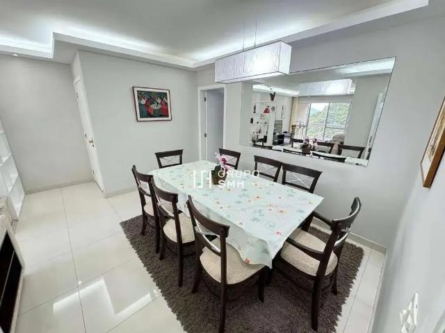 Apartamento venda em Região Imediata de Santos, Região Metropolitana da Baixada Santista
