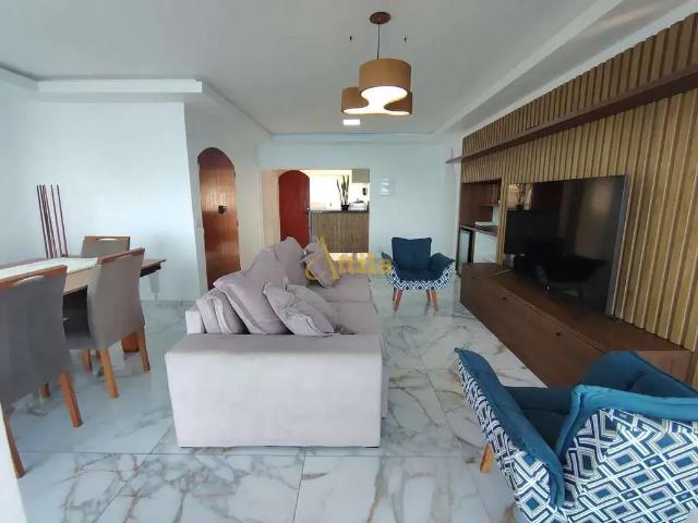 Apartamento venda em Região Imediata de Santos, Região Metropolitana da Baixada Santista