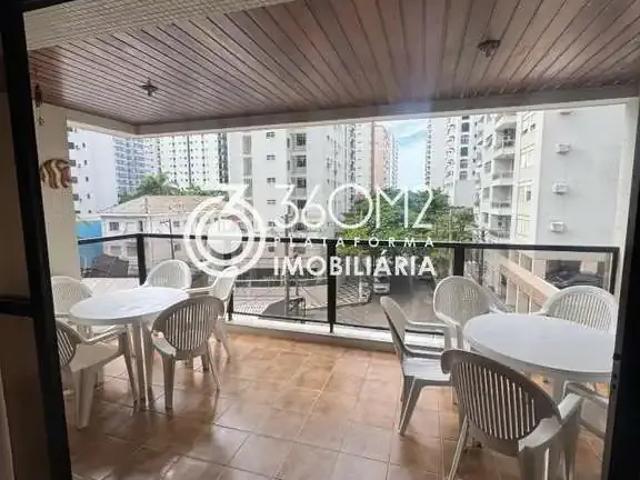 Apartamento venda em Região Imediata de Santos, Região Metropolitana da Baixada Santista