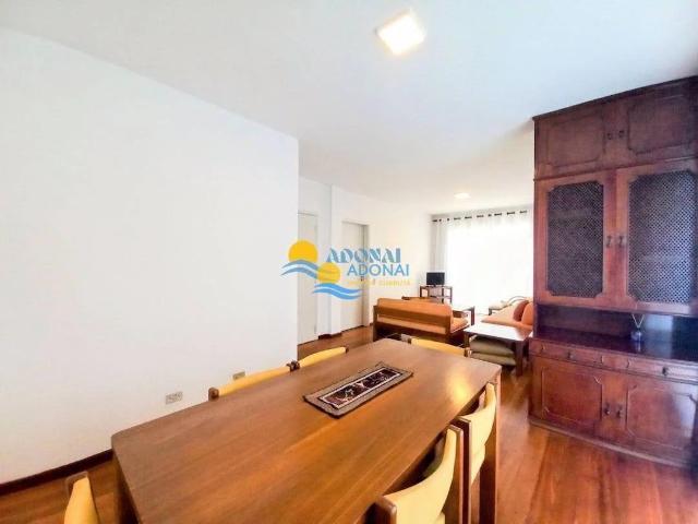 Apartamento venda em Santo Antônio da Estiva, Pirajuí