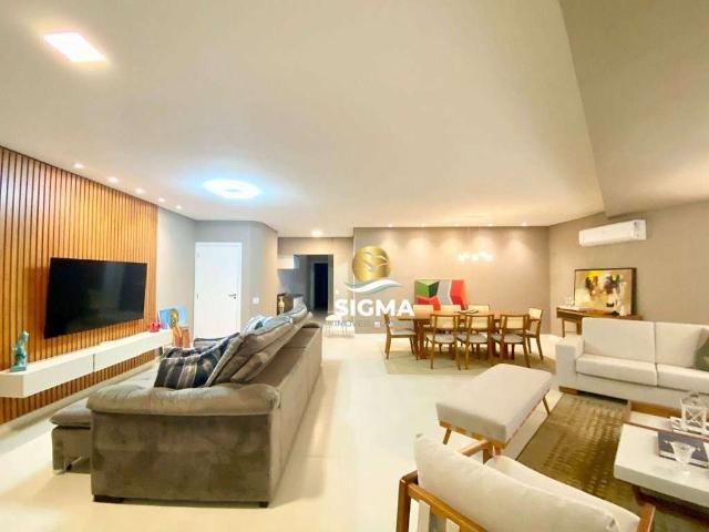 Apartamento venda em Região Imediata de Santos, Região Metropolitana da Baixada Santista