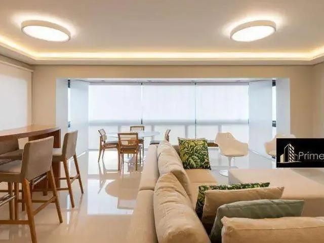 Apartamento venda em Região Imediata de Santos, Região Metropolitana da Baixada Santista