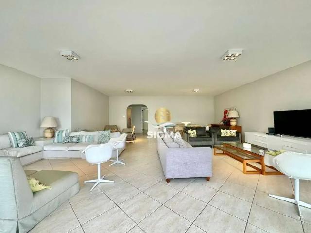 Apartamento venda em Região Imediata de Santos, Região Metropolitana da Baixada Santista