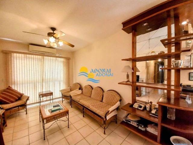 Apartamento venda em Santo Antônio da Estiva, Pirajuí