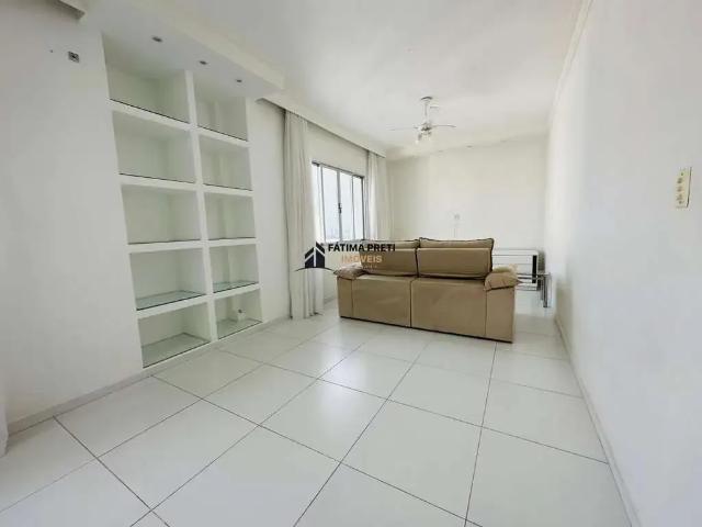 Apartamento venda em Região Imediata de Santos, Região Metropolitana da Baixada Santista