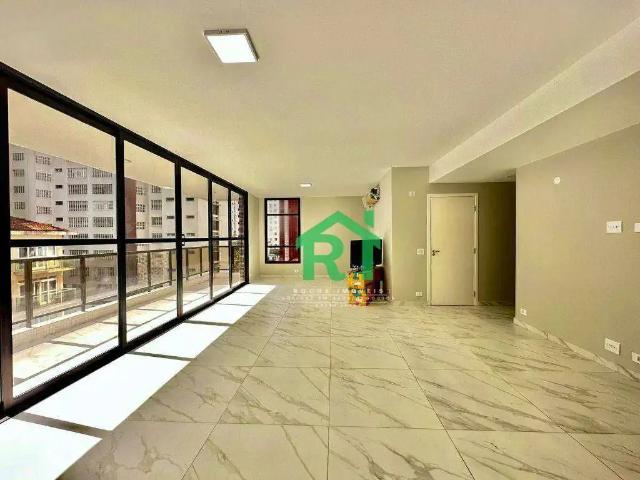 Apartamento venda em Região Imediata de Santos, Região Metropolitana da Baixada Santista