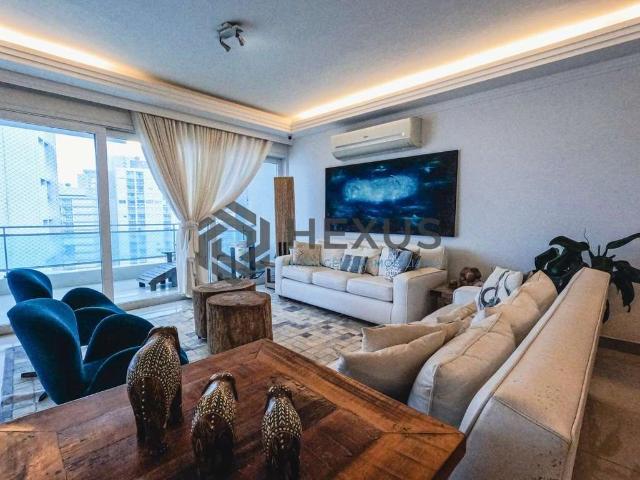 Apartamento venda em Região Imediata de Santos, Região Metropolitana da Baixada Santista