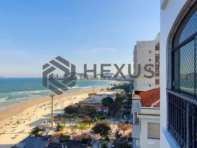 Apartamento venda em Região Imediata de Santos, Região Metropolitana da Baixada Santista