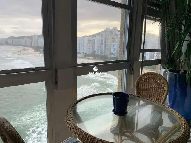 Apartamento venda em Região Imediata de Santos, Região Metropolitana da Baixada Santista