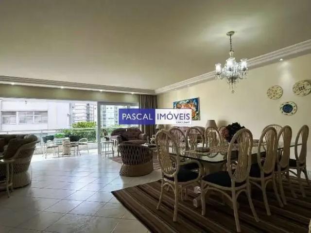 Apartamento venda em Região Imediata de Santos, Região Metropolitana da Baixada Santista