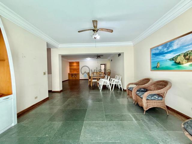 Apartamento venda em Região Imediata de Santos, Região Metropolitana da Baixada Santista