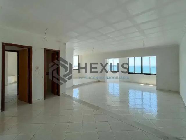 Apartamento venda em Região Imediata de Santos, Região Metropolitana da Baixada Santista