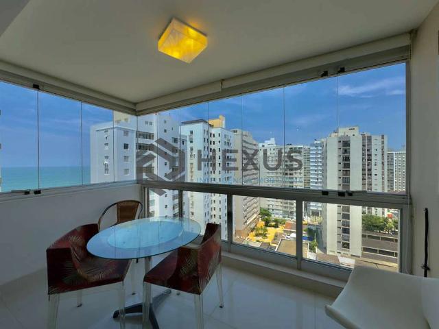 Apartamento venda em Região Imediata de Santos, Região Metropolitana da Baixada Santista