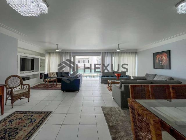 Apartamento venda em Região Imediata de Santos, Região Metropolitana da Baixada Santista