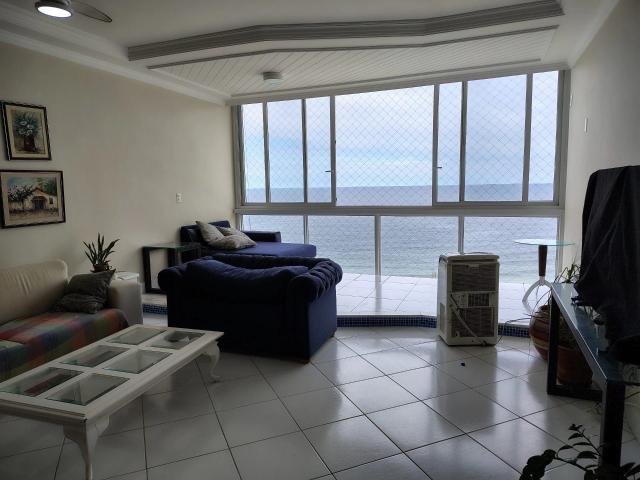 Apartamento venda em Região Imediata de Santos, Região Metropolitana da Baixada Santista