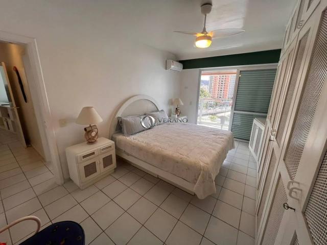 Apartamento venda em Vicente de Carvalho, Guarujá
