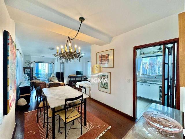 Apartamento venda em Região Imediata de Santos, Região Metropolitana da Baixada Santista