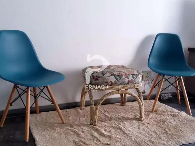 Apartamento venda em Vicente de Carvalho, Guarujá