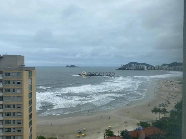 Apartamento venda em Região Imediata de Santos, Região Metropolitana da Baixada Santista