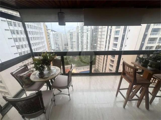 Apartamento venda em Região Imediata de Santos, Região Metropolitana da Baixada Santista
