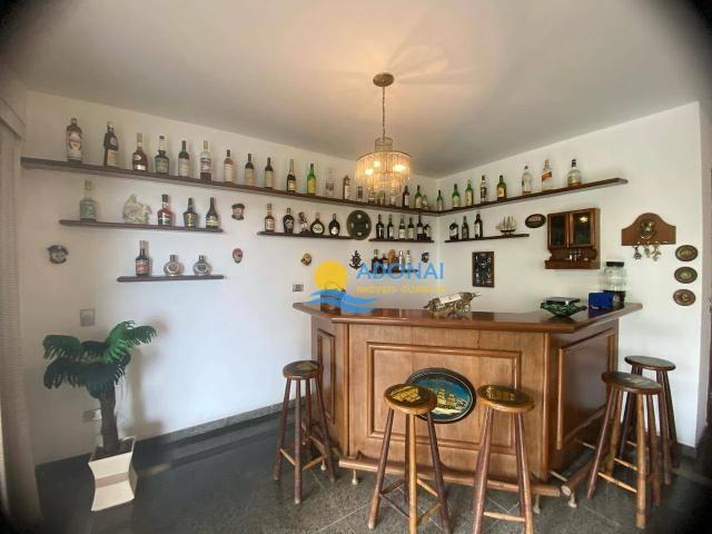 Apartamento venda em Vicente de Carvalho, Guarujá