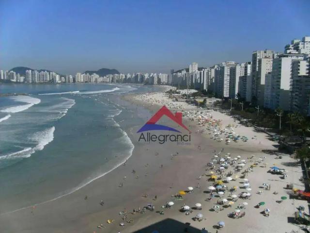 Apartamento venda em Região Imediata de Santos, Região Metropolitana da Baixada Santista