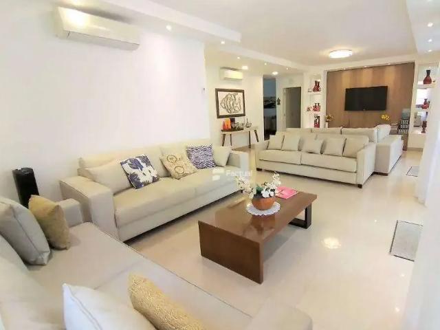Apartamento venda em Região Imediata de Santos, Região Metropolitana da Baixada Santista