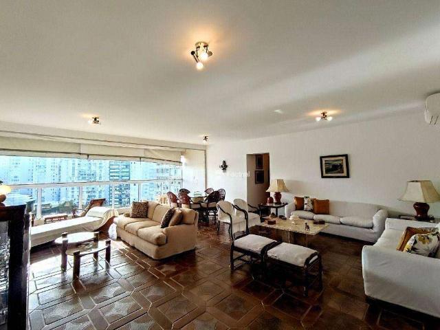 Apartamento venda em Região Imediata de Santos, Região Metropolitana da Baixada Santista
