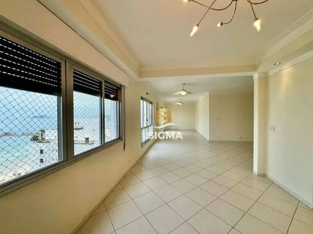 Apartamento venda em Região Imediata de Santos, Região Metropolitana da Baixada Santista