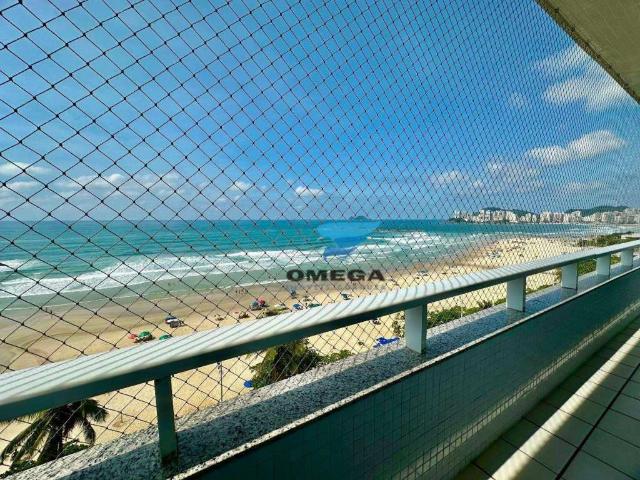 Apartamento venda em Região Imediata de Santos, Região Metropolitana da Baixada Santista