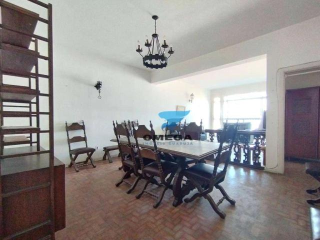 Apartamento venda em Região Imediata de Santos, Região Metropolitana da Baixada Santista