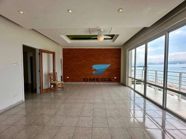 Apartamento venda em Região Imediata de Santos, Região Metropolitana da Baixada Santista