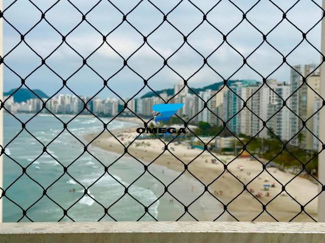 Apartamento venda em Região Imediata de Santos, Região Metropolitana da Baixada Santista