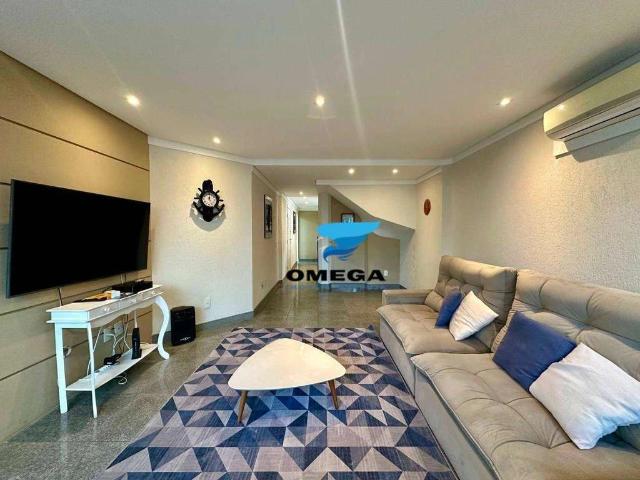 Apartamento venda em Região Imediata de Santos, Região Metropolitana da Baixada Santista
