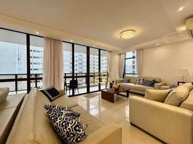 Apartamento venda em Região Imediata de Santos, Região Metropolitana da Baixada Santista