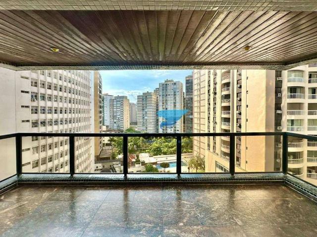Apartamento venda em Região Imediata de Santos, Região Metropolitana da Baixada Santista
