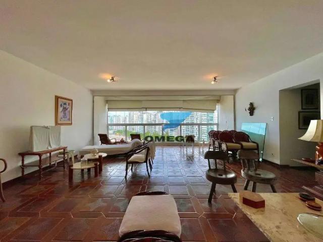 Apartamento venda em Região Imediata de Santos, Região Metropolitana da Baixada Santista