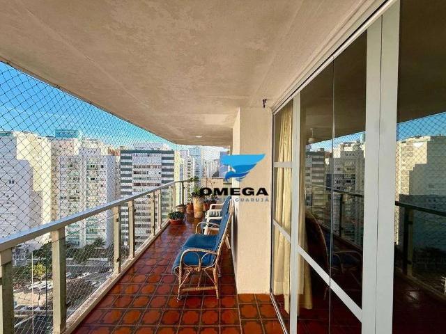 Apartamento venda em Região Imediata de Santos, Região Metropolitana da Baixada Santista