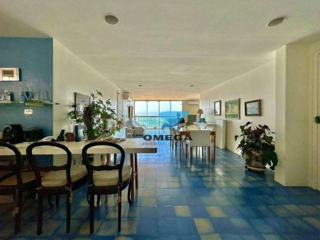 Apartamento venda em Região Imediata de Santos, Região Metropolitana da Baixada Santista