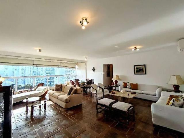 Apartamento venda em Região Imediata de Santos, Região Metropolitana da Baixada Santista