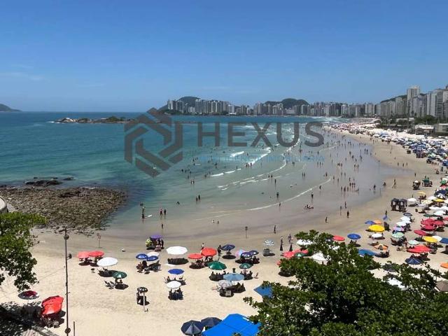 Apartamento venda em Região Imediata de Santos, Região Metropolitana da Baixada Santista