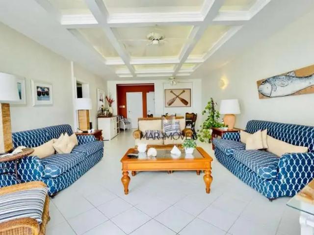 Apartamento venda em Região Imediata de Santos, Região Metropolitana da Baixada Santista