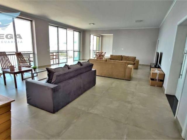 Apartamento venda em Região Imediata de Santos, Região Metropolitana da Baixada Santista