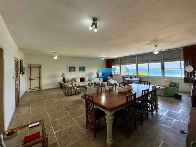 Apartamento venda em Região Imediata de Santos, Região Metropolitana da Baixada Santista