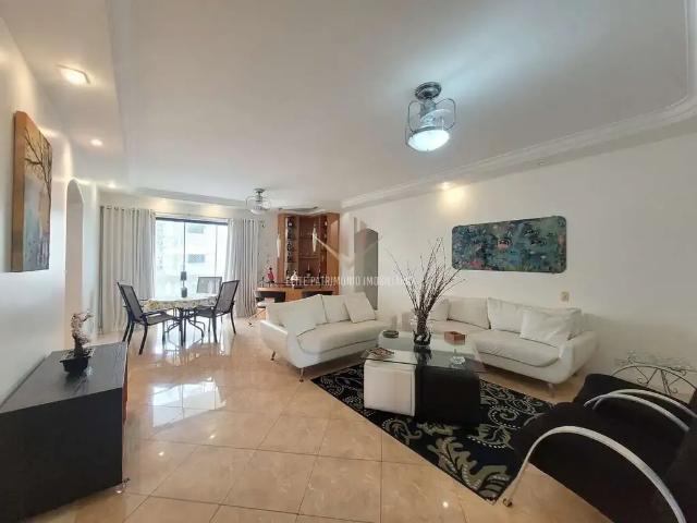 Apartamento venda em Região Imediata de Santos, Região Metropolitana da Baixada Santista
