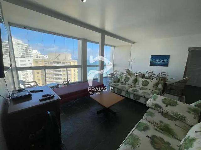 Apartamento venda em Região Imediata de Santos, Região Metropolitana da Baixada Santista