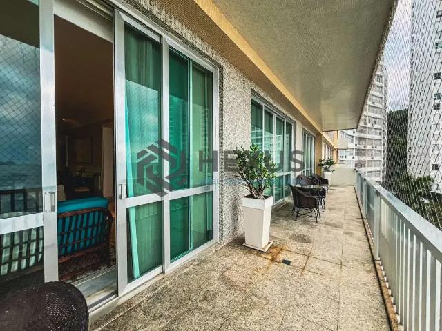 Apartamento venda em Região Imediata de Santos, Região Metropolitana da Baixada Santista