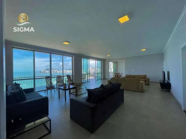 Apartamento venda em Região Imediata de Santos, Região Metropolitana da Baixada Santista