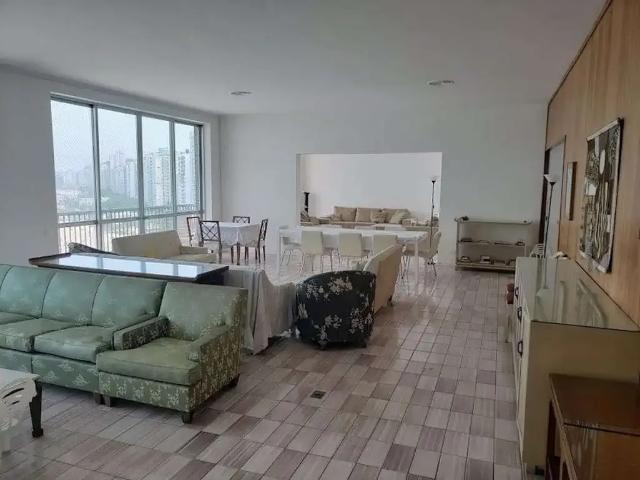 Apartamento venda em Região Imediata de Santos, Região Metropolitana da Baixada Santista