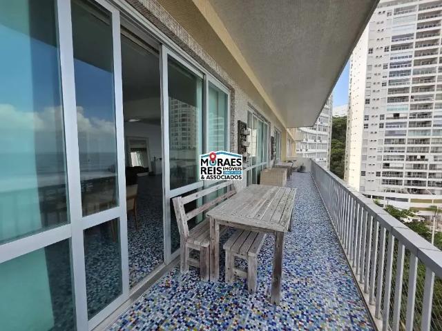Apartamento venda em Região Imediata de Santos, Região Metropolitana da Baixada Santista